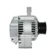 Alternateur AS-PL A6025PR - Visuel 2