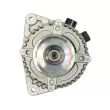 Alternateur AS-PL A6026 - Visuel 1