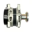 Alternateur AS-PL A6026 - Visuel 2