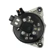 Alternateur AS-PL A6026 - Visuel 3