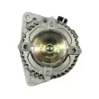 Alternateur AS-PL A6026(DENSO) - Visuel 1