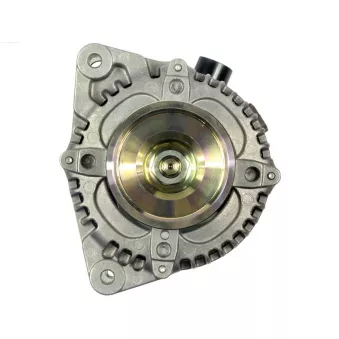 Alternateur AS-PL A6026(DENSO)