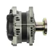 Alternateur AS-PL A6026(DENSO) - Visuel 2