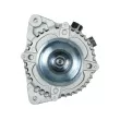 Alternateur AS-PL A6026S - Visuel 1