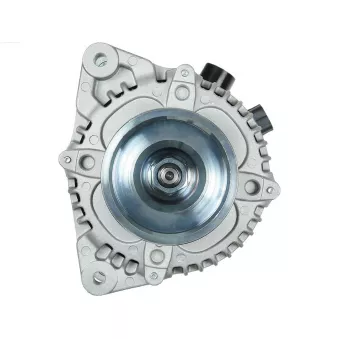 Alternateur AS-PL A6026S