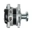 Alternateur AS-PL A6026S - Visuel 2