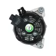 Alternateur AS-PL A6026S - Visuel 3