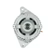 Alternateur AS-PL A6027 - Visuel 1