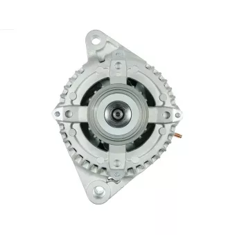 Alternateur AS-PL A6027