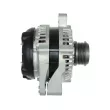 Alternateur AS-PL A6027 - Visuel 2