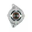 Alternateur AS-PL A6027(DENSO) - Visuel 1