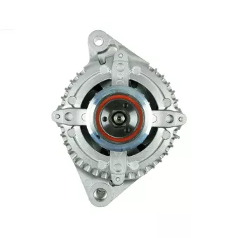 Alternateur AS-PL A6027(DENSO)