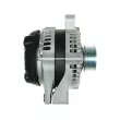 Alternateur AS-PL A6027(DENSO) - Visuel 2