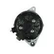 Alternateur AS-PL A6027(DENSO) - Visuel 3