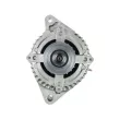 Alternateur AS-PL A6027PR - Visuel 1