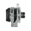 Alternateur AS-PL A6027PR - Visuel 2
