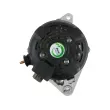 Alternateur AS-PL A6027PR - Visuel 3