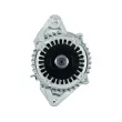 Alternateur AS-PL A6028 - Visuel 1