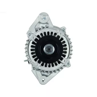 Alternateur AS-PL A6028
