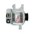 Alternateur AS-PL A6028 - Visuel 2