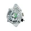 Alternateur AS-PL A6028 - Visuel 3