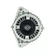 Alternateur AS-PL A6029 - Visuel 1