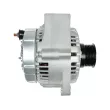 Alternateur AS-PL A6029 - Visuel 2