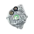 Alternateur AS-PL A6029 - Visuel 3