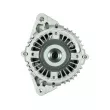 Alternateur AS-PL A6030 - Visuel 1