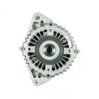 Alternateur AS-PL A6030