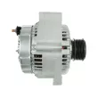 Alternateur AS-PL A6030 - Visuel 2