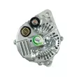 Alternateur AS-PL A6030 - Visuel 3