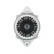Alternateur AS-PL A6032 - Visuel 1