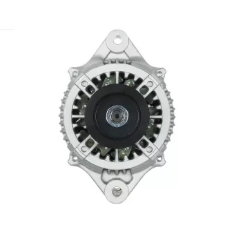 Alternateur AS-PL A6032