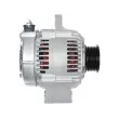 Alternateur AS-PL A6032 - Visuel 2