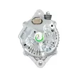 Alternateur AS-PL A6032 - Visuel 3