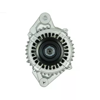 Alternateur AS-PL A6033