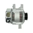 Alternateur AS-PL A6033 - Visuel 2