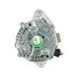 Alternateur AS-PL A6033 - Visuel 3