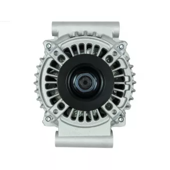 Alternateur AS-PL A6034