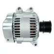 Alternateur AS-PL A6034 - Visuel 2