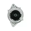 Alternateur AS-PL A6035 - Visuel 1