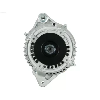Alternateur AS-PL A6035