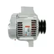 Alternateur AS-PL A6035 - Visuel 2