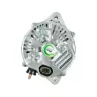Alternateur AS-PL A6035 - Visuel 3