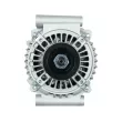 Alternateur AS-PL A6036 - Visuel 1