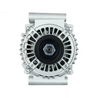 Alternateur AS-PL A6036