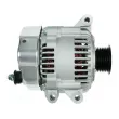 Alternateur AS-PL A6036 - Visuel 2