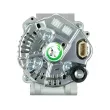 Alternateur AS-PL A6036 - Visuel 3