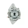 Alternateur AS-PL A6037 - Visuel 1